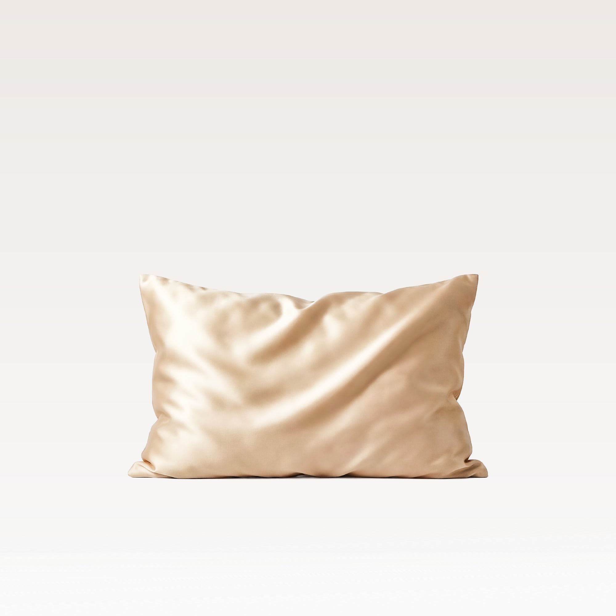 The 8-Hour Facial Pillowcase / Crème