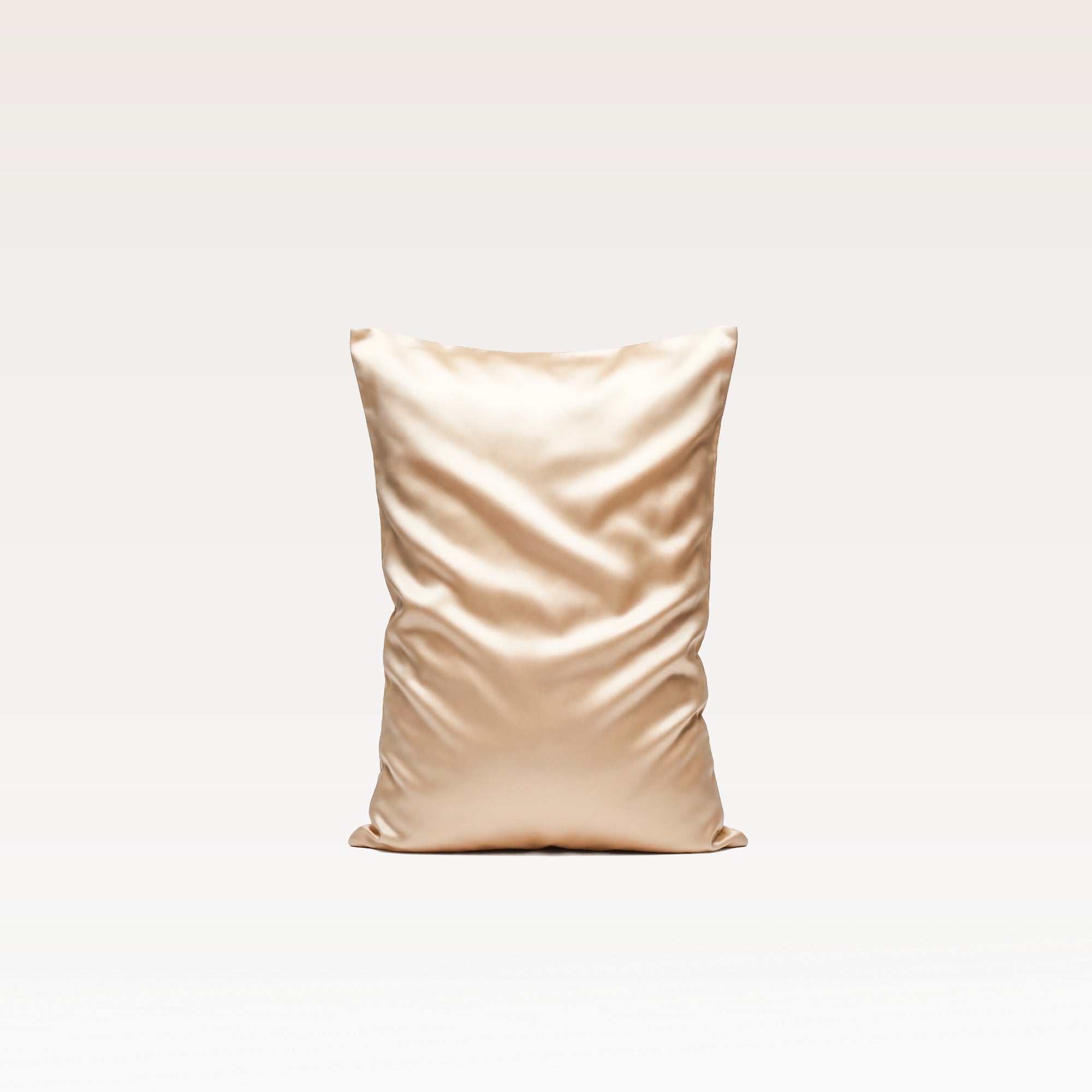 The 8-Hour Facial Pillowcase / Crème