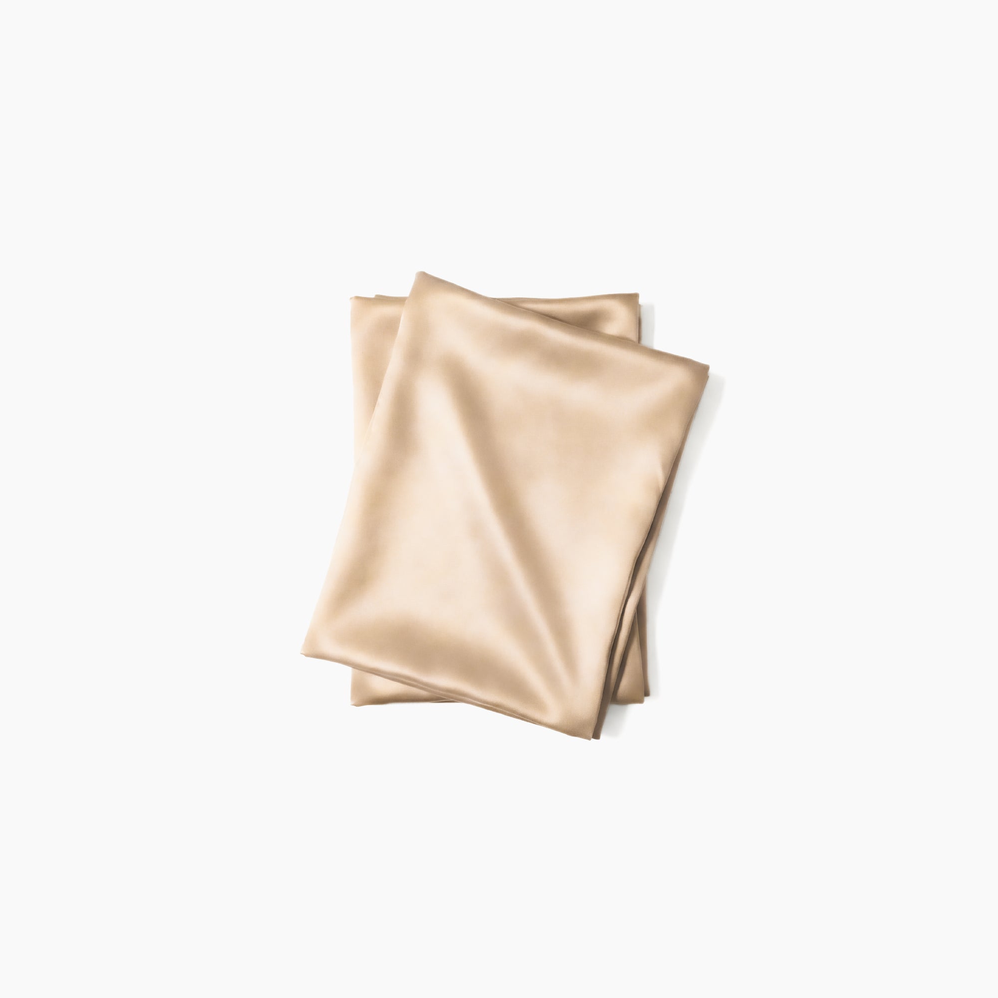 The 8-Hour Facial Pillowcase / Crème