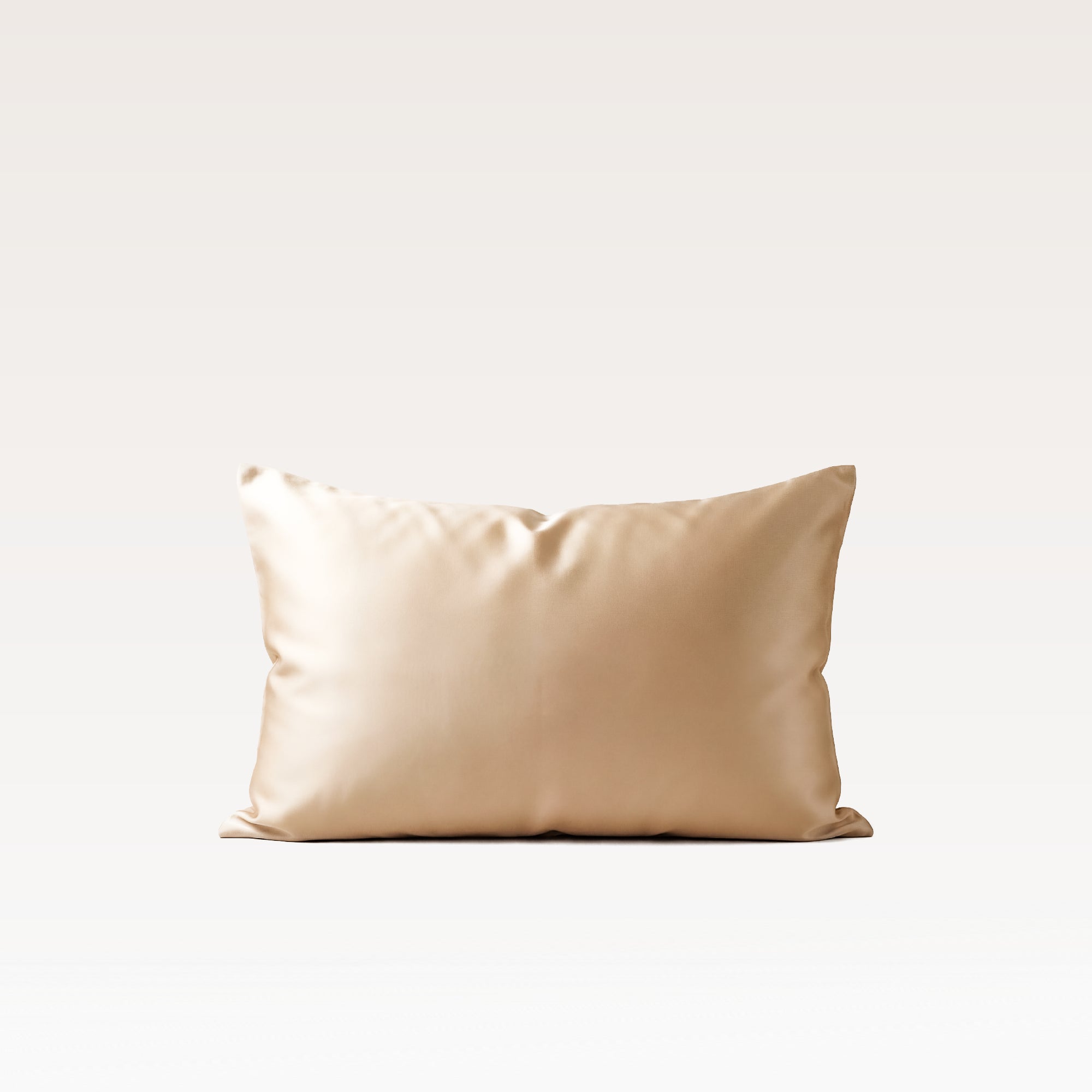 The 8-Hour Facial Pillowcase / Crème