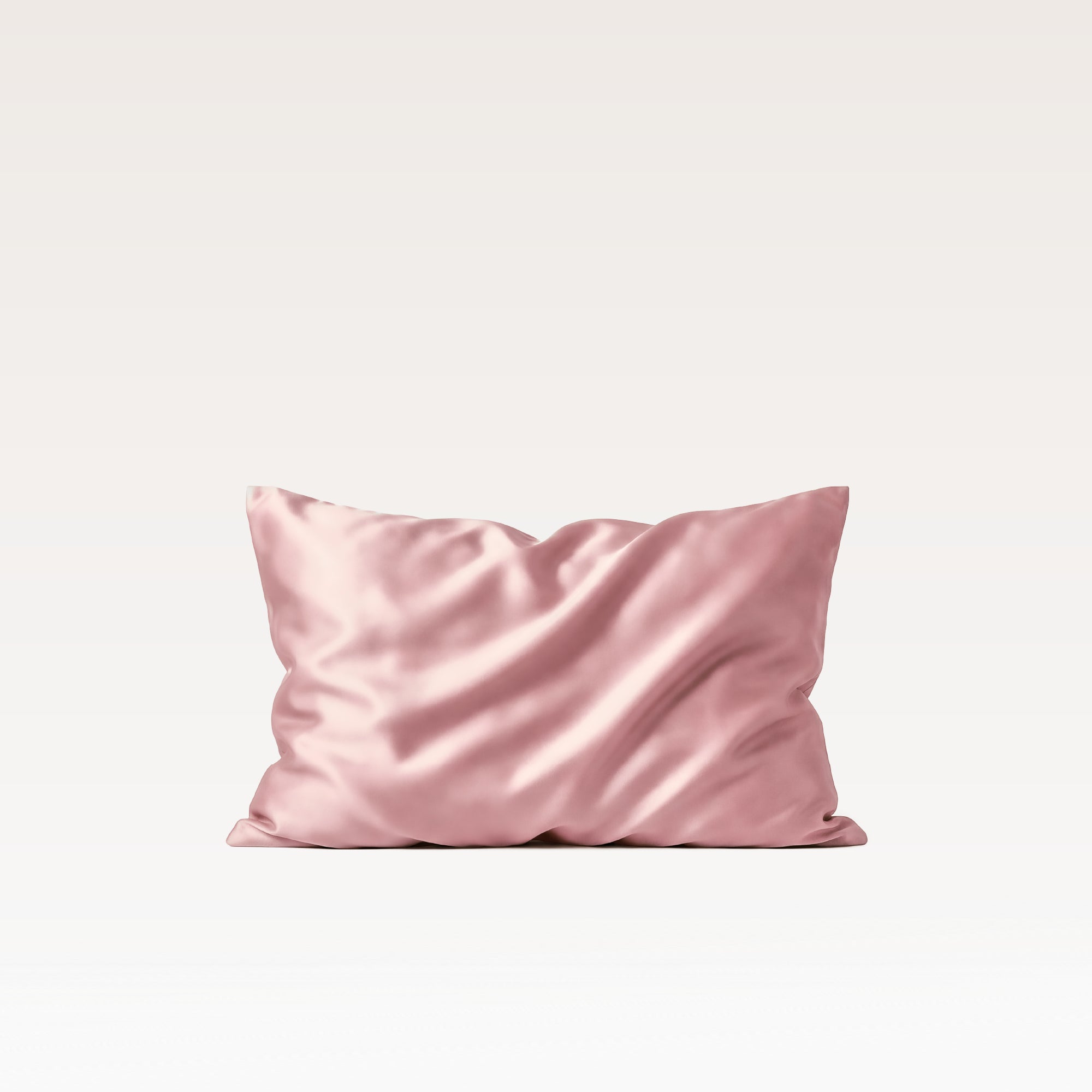 The 8-Hour Facial Pillowcase / Ember