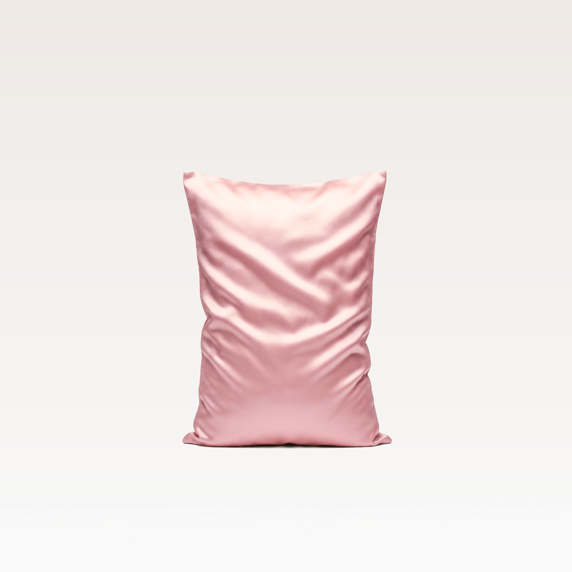 The 8-Hour Facial Pillowcase / Ember
