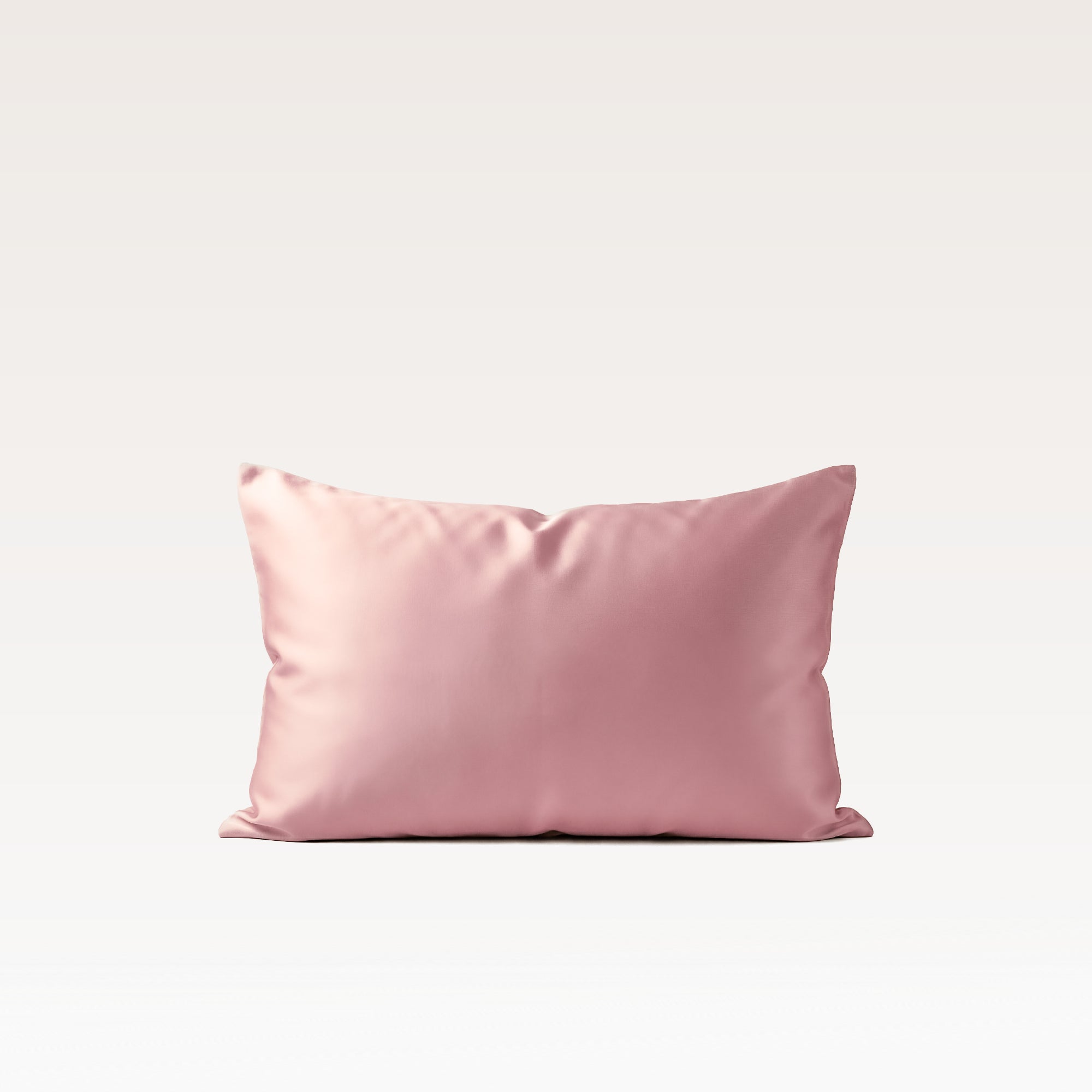 The 8-Hour Facial Pillowcase / Ember