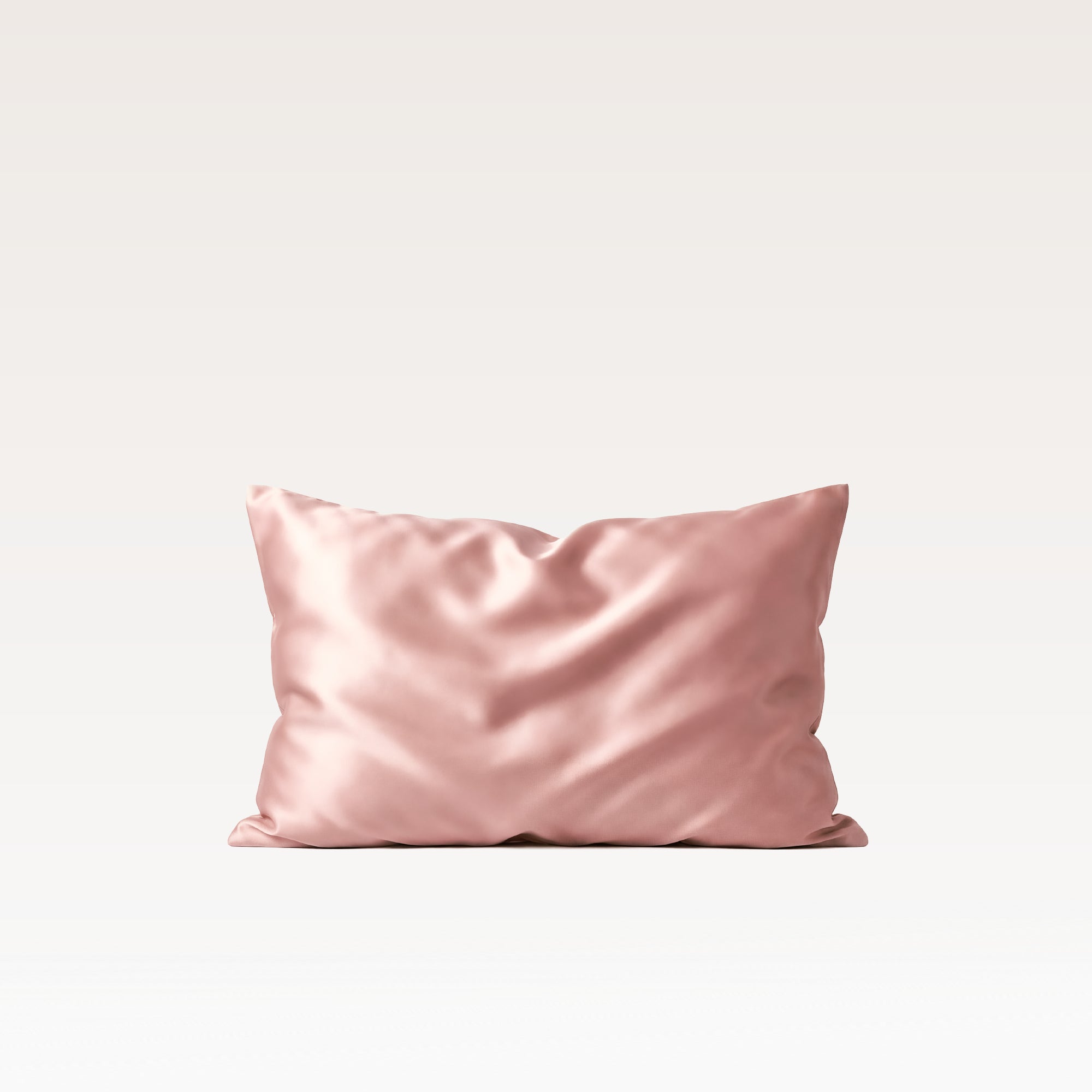 The 8-Hour Facial Pillowcase / Sorbet