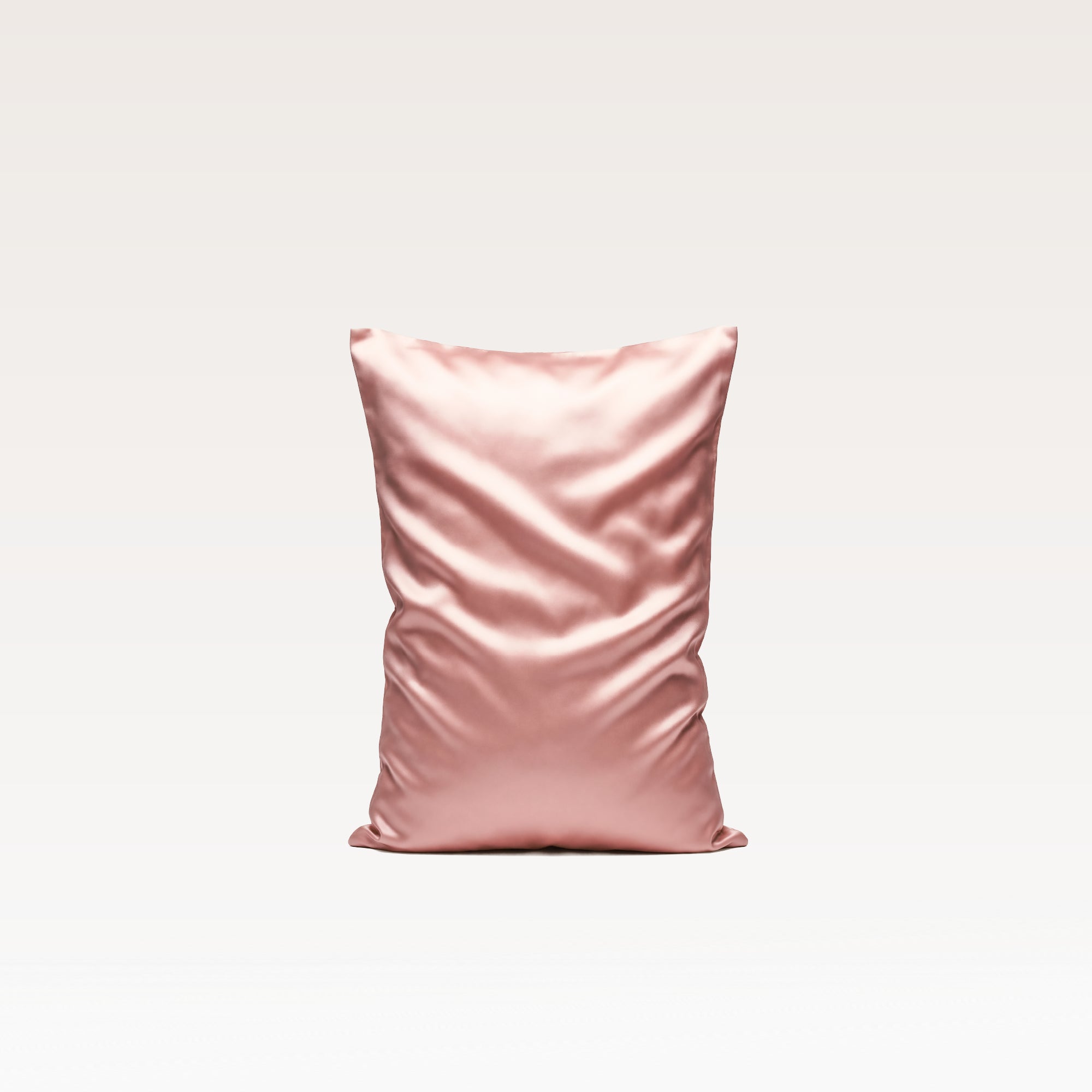 The 8-Hour Facial Pillowcase / Sorbet