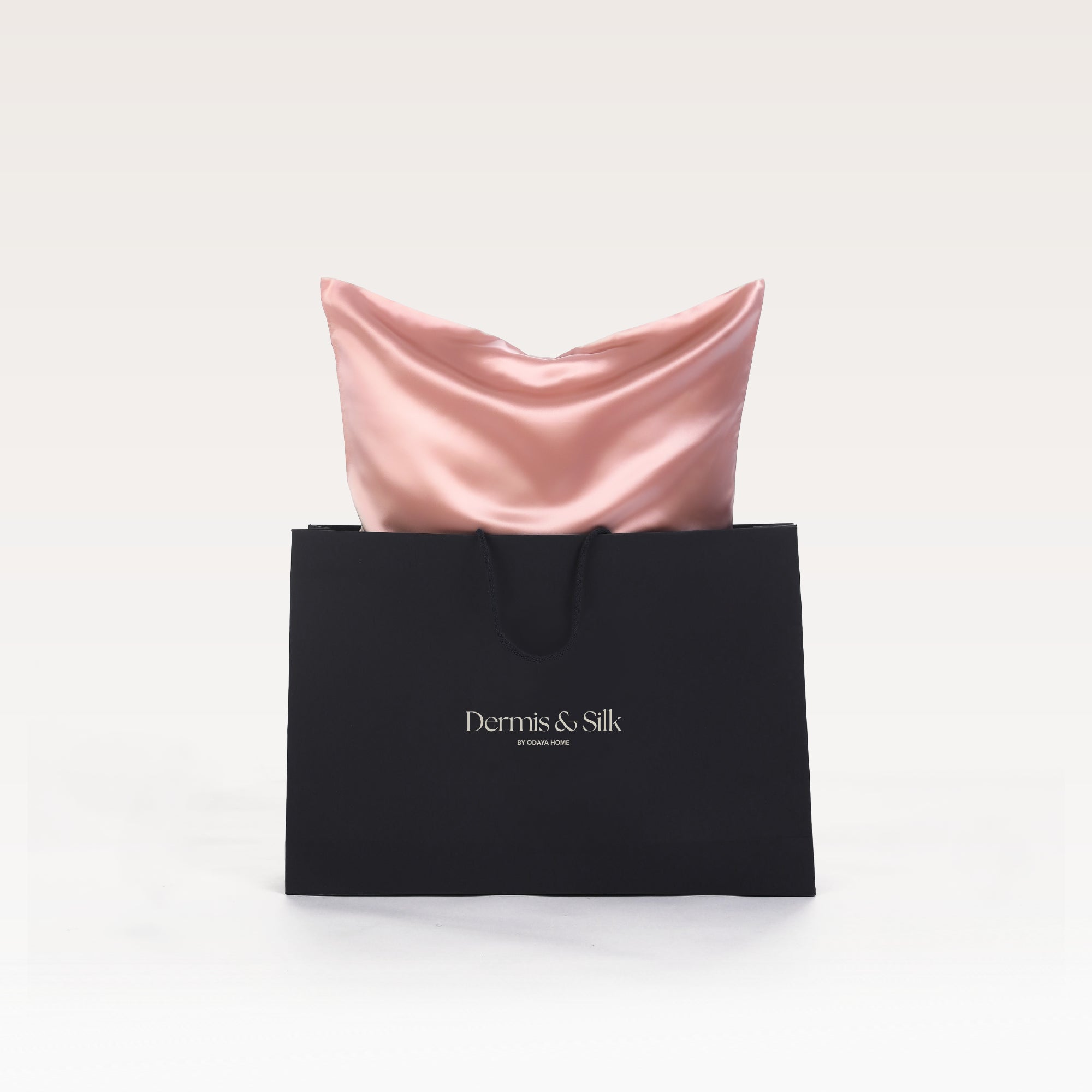 The 8-Hour Facial Pillowcase / Sorbet