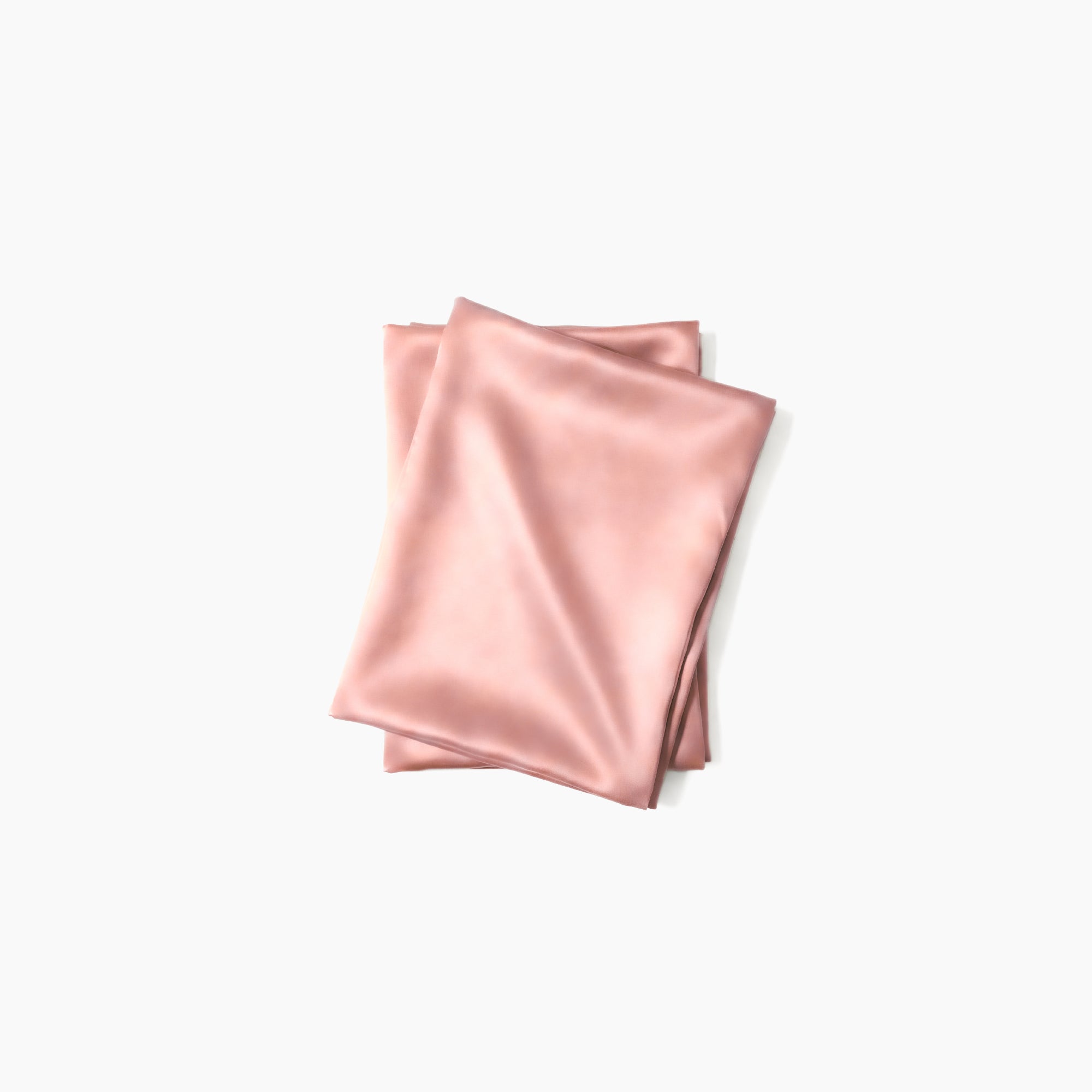 The 8-Hour Facial Pillowcase / Sorbet