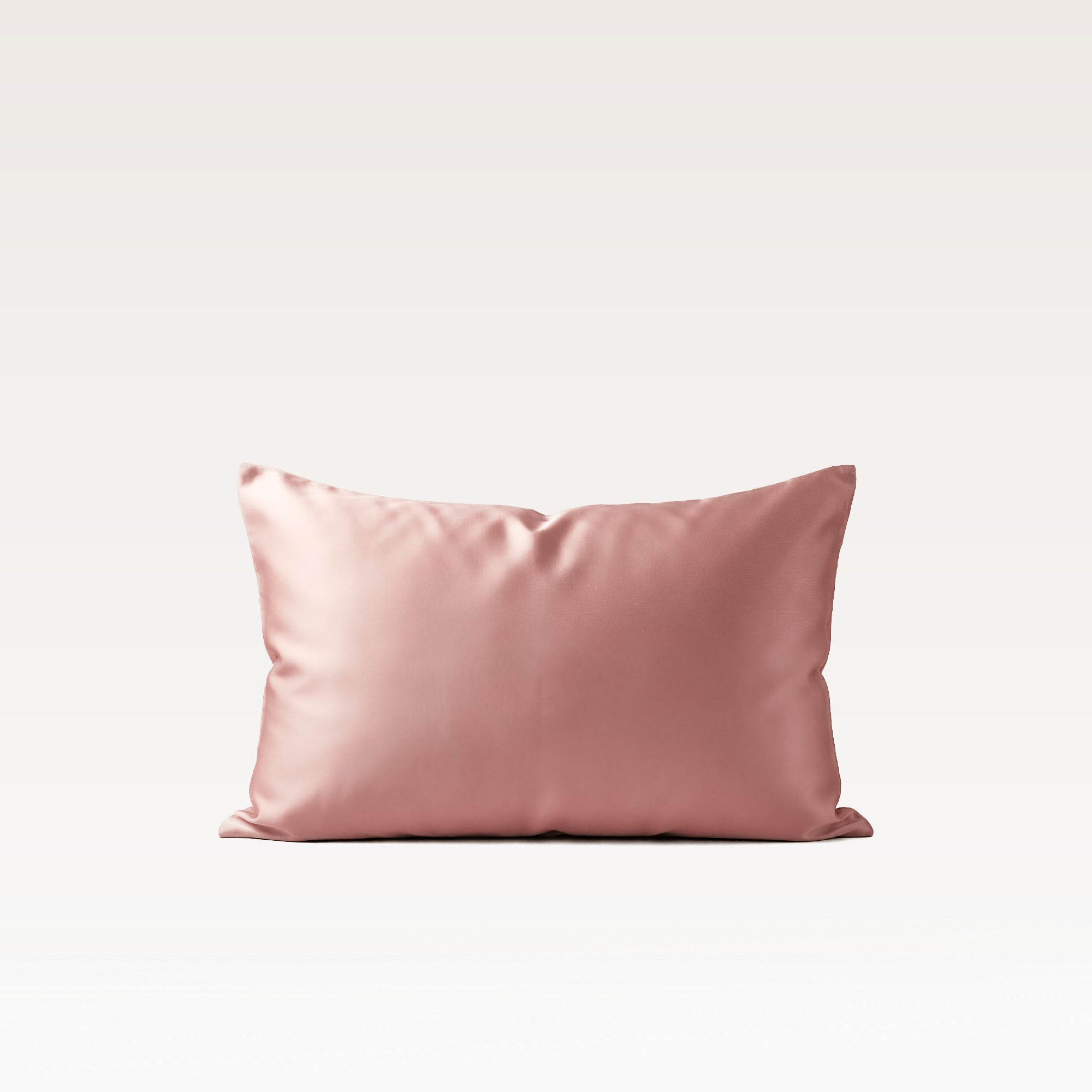 The 8-Hour Facial Pillowcase / Sorbet
