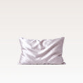 The 8-Hour Facial Pillowcase / Mauve