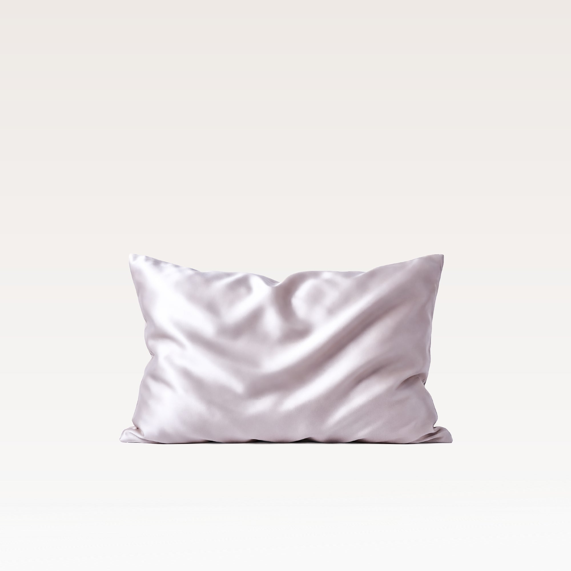 The 8-Hour Facial Pillowcase / Mauve