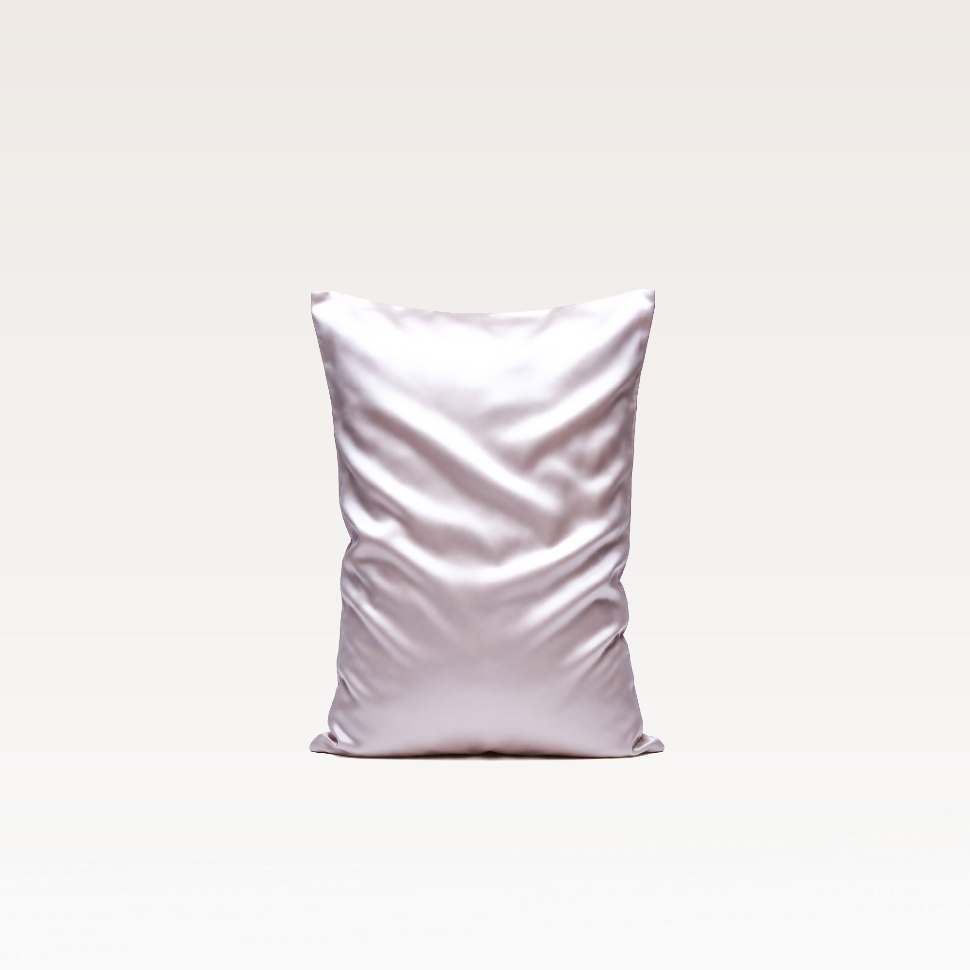 The 8-Hour Facial Pillowcase / Mauve