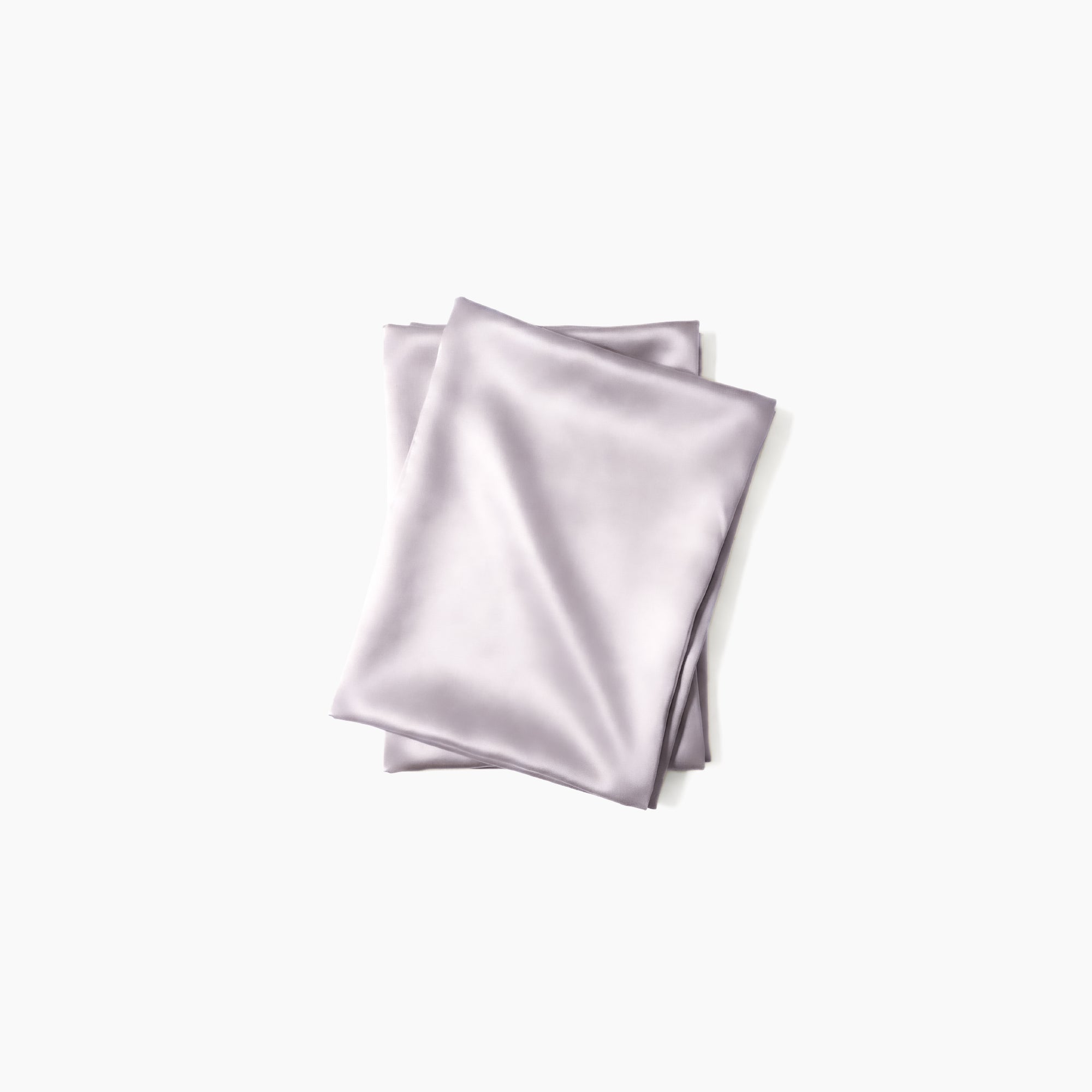 The 8-Hour Facial Pillowcase / Mauve