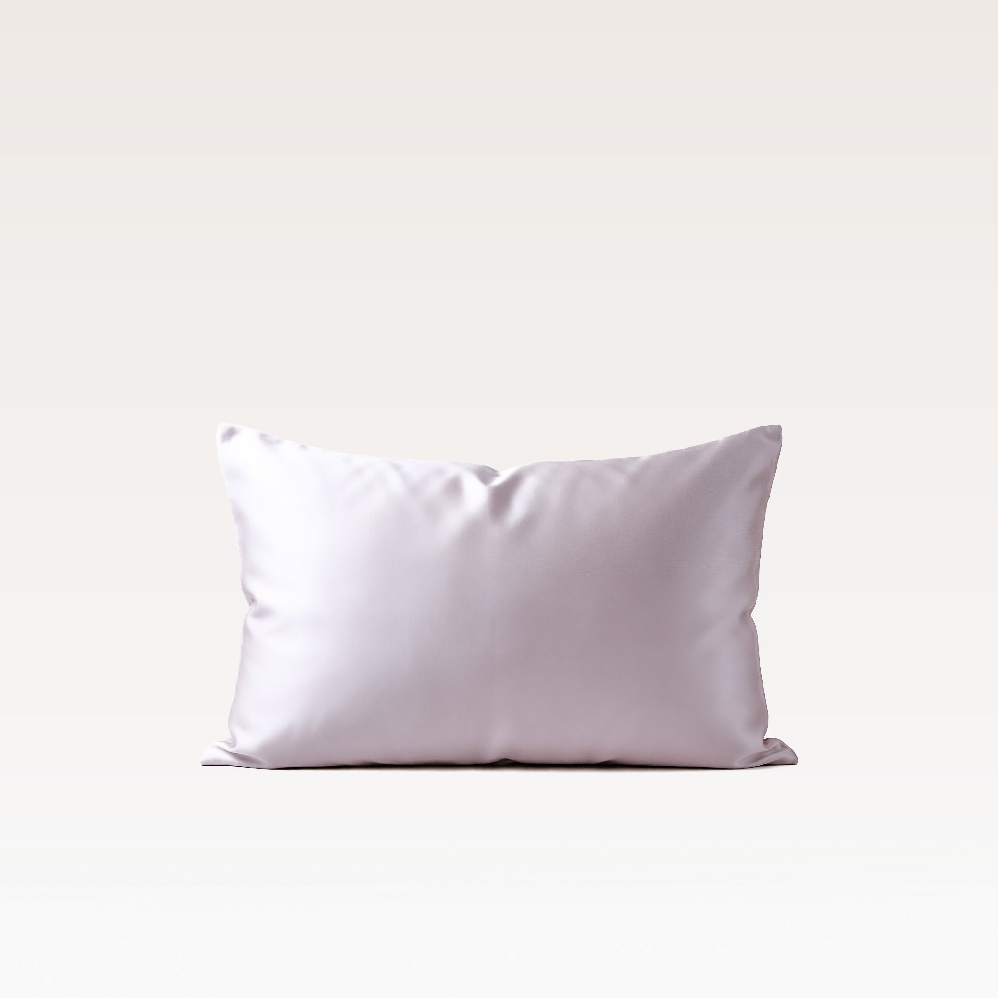 The 8-Hour Facial Pillowcase / Mauve