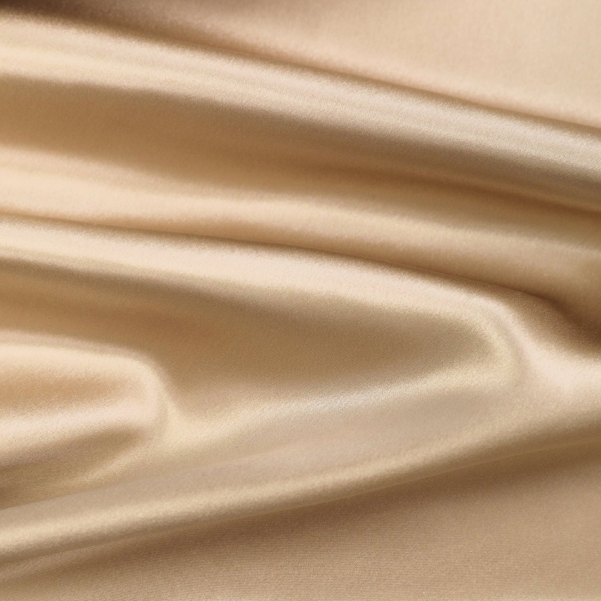 The 8-Hour Facial Pillowcase / Crème