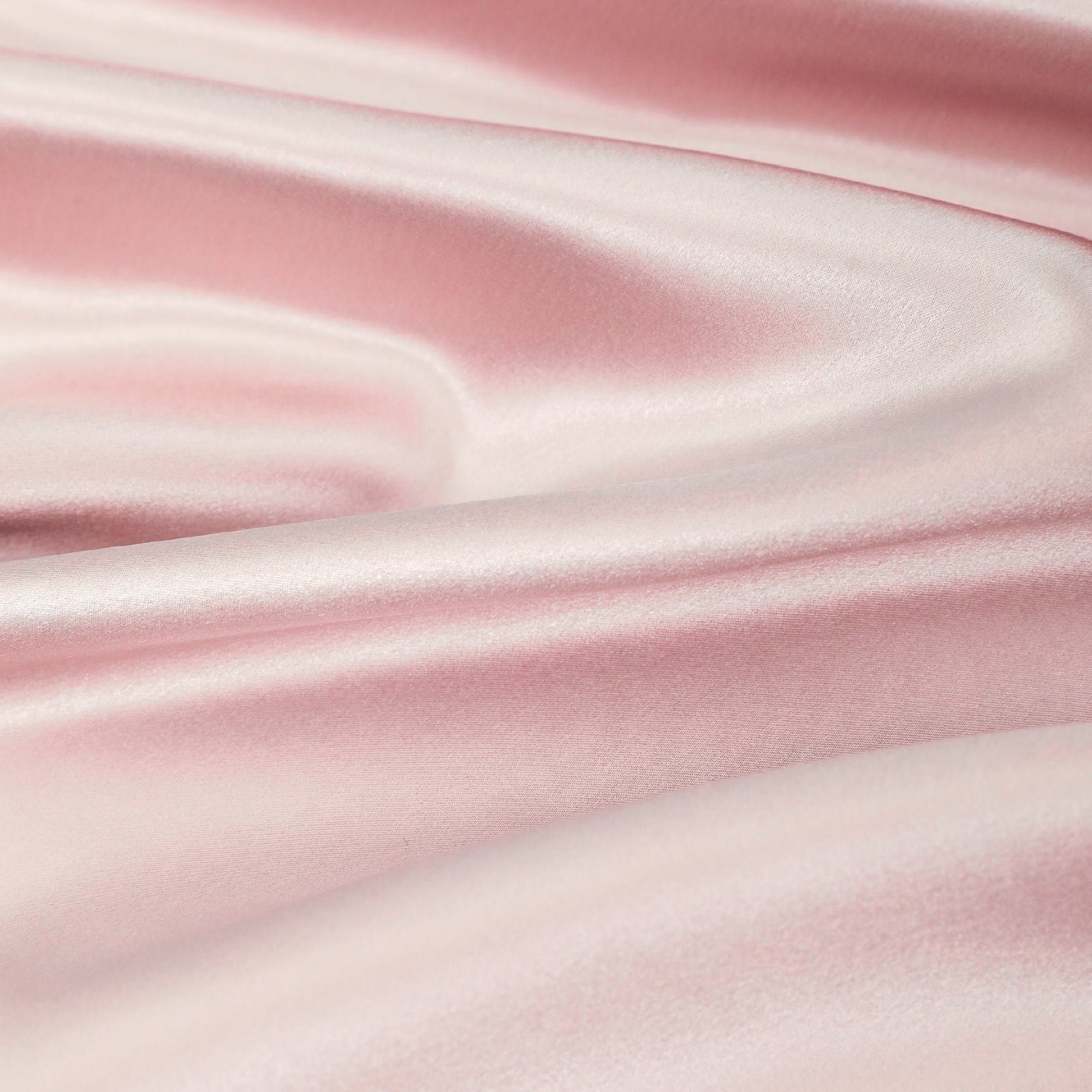 The 8-Hour Facial Pillowcase / Ember