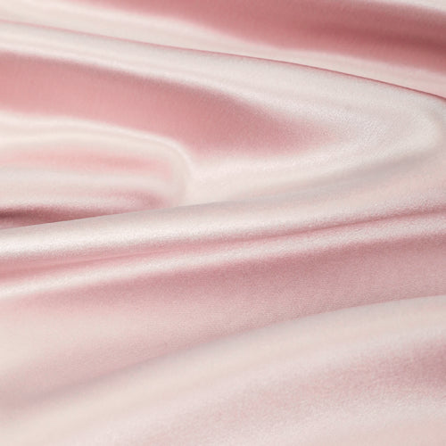 The 8-Hour Facial Pillowcase / Ember