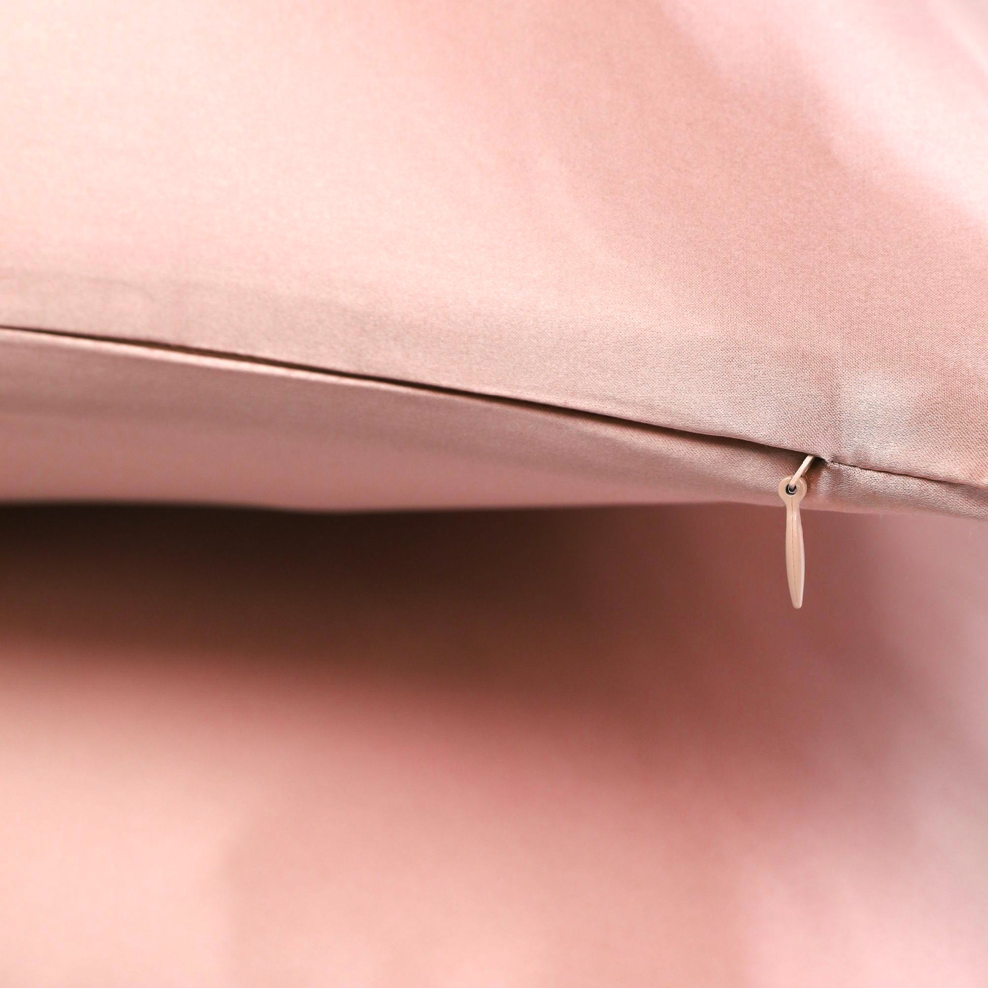 The 8-Hour Facial Pillowcase / Sorbet