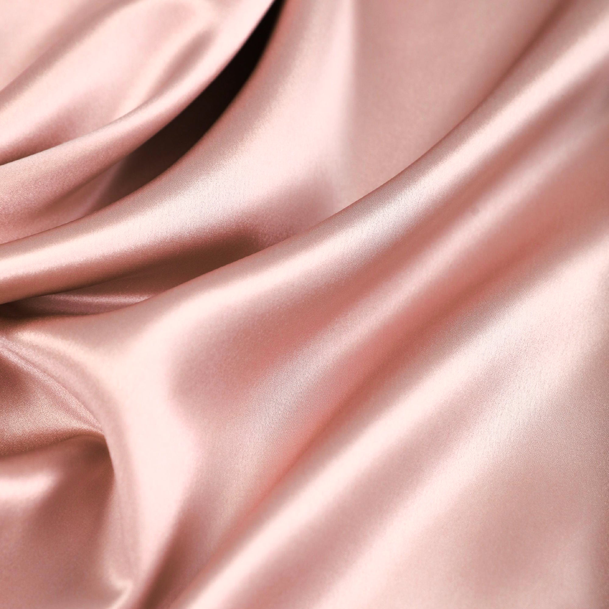 The 8-Hour Facial Pillowcase / Sorbet