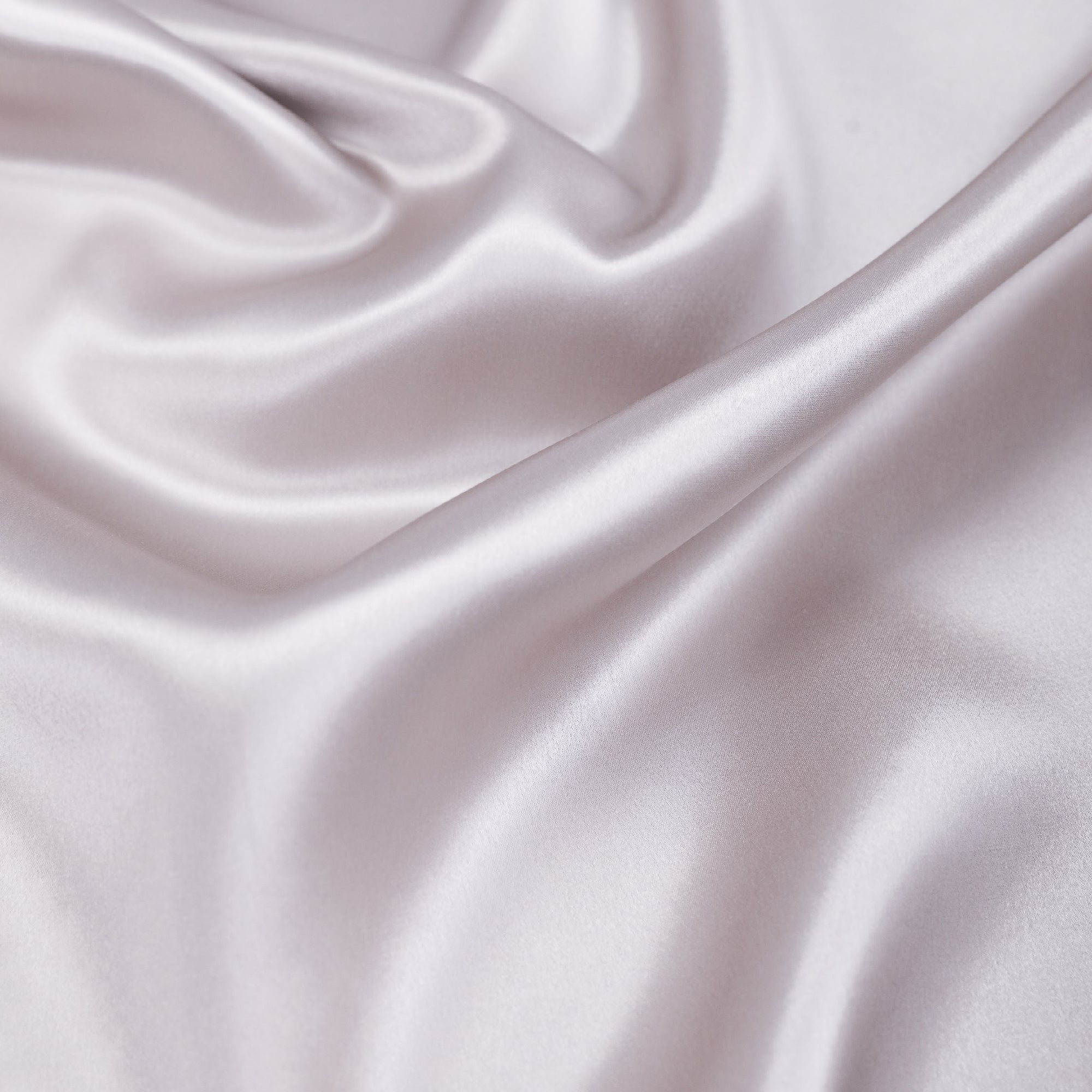 The 8-Hour Facial Pillowcase / Mauve