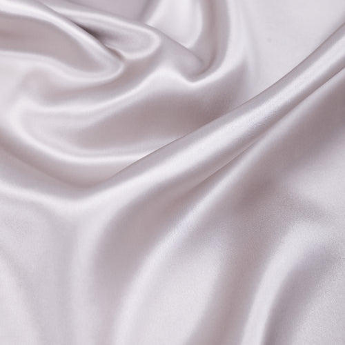 The 8-Hour Facial Pillowcase / Mauve